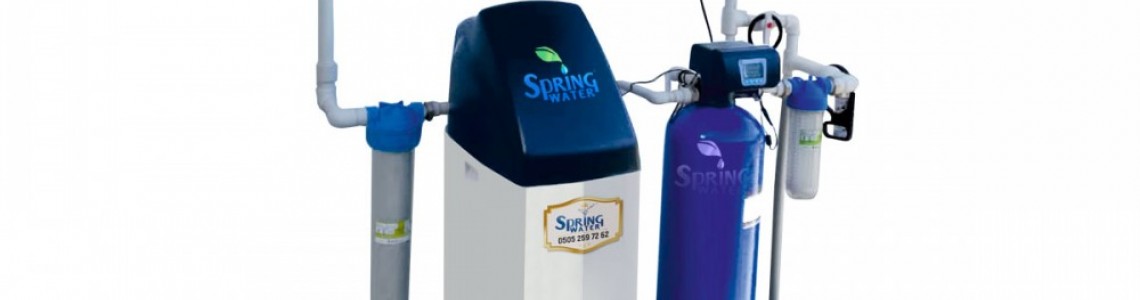 UV Ultraviyole Filtreleme Sisteminin Önemi UV Ultraviyole Filtreleme Sisteminin Önemi